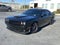 2020 Dodge Challenger R/T w/Blacktop Package