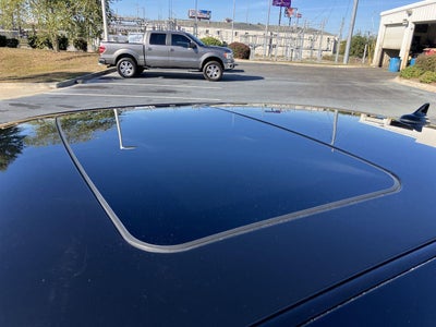 2020 Dodge Challenger R/T w/Blacktop Package