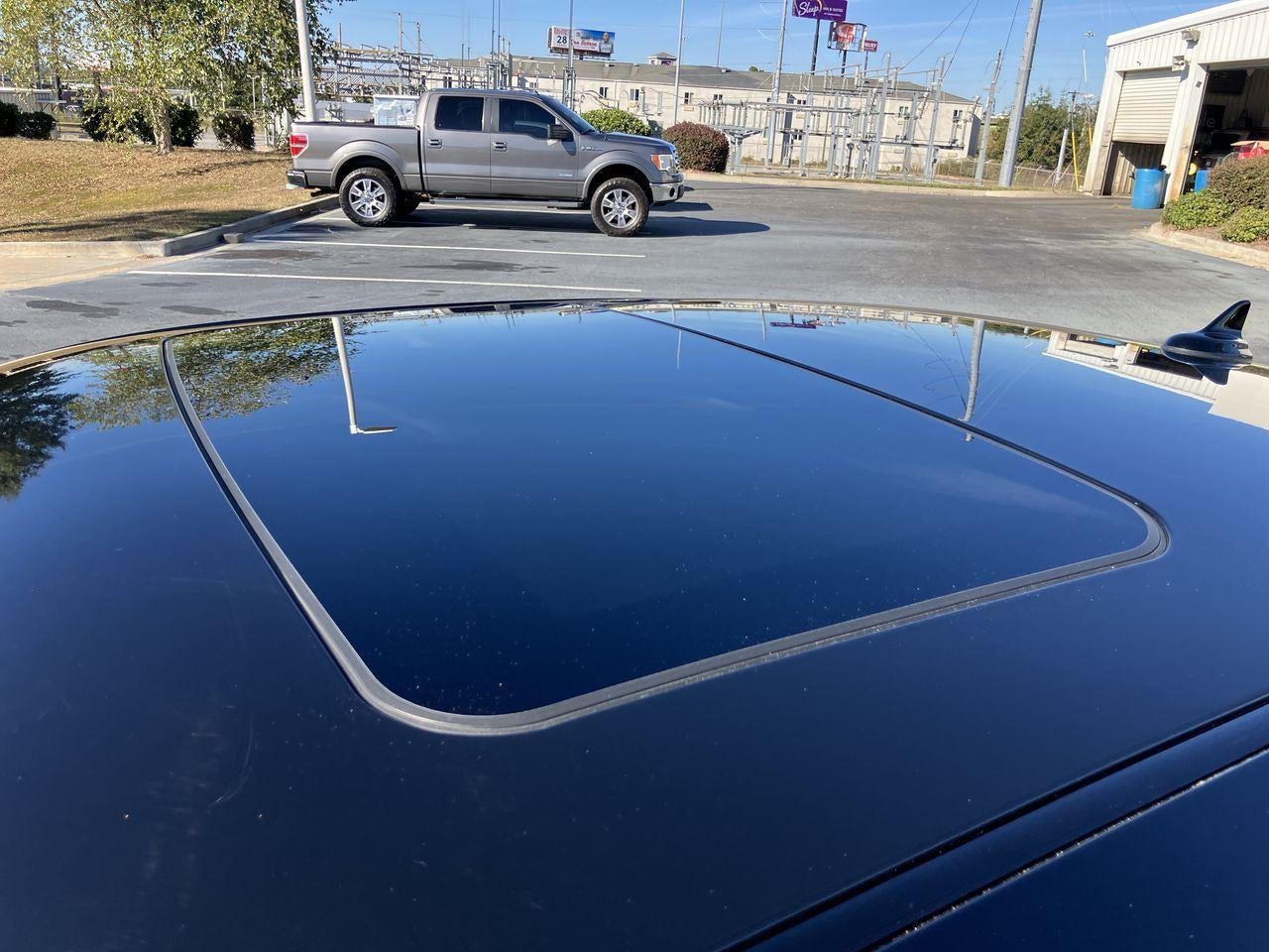 2020 Dodge Challenger R/T w/Blacktop Package
