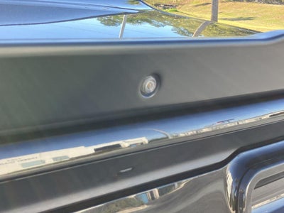 2020 Dodge Challenger R/T w/Blacktop Package