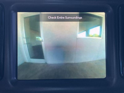 2020 Dodge Challenger R/T w/Blacktop Package