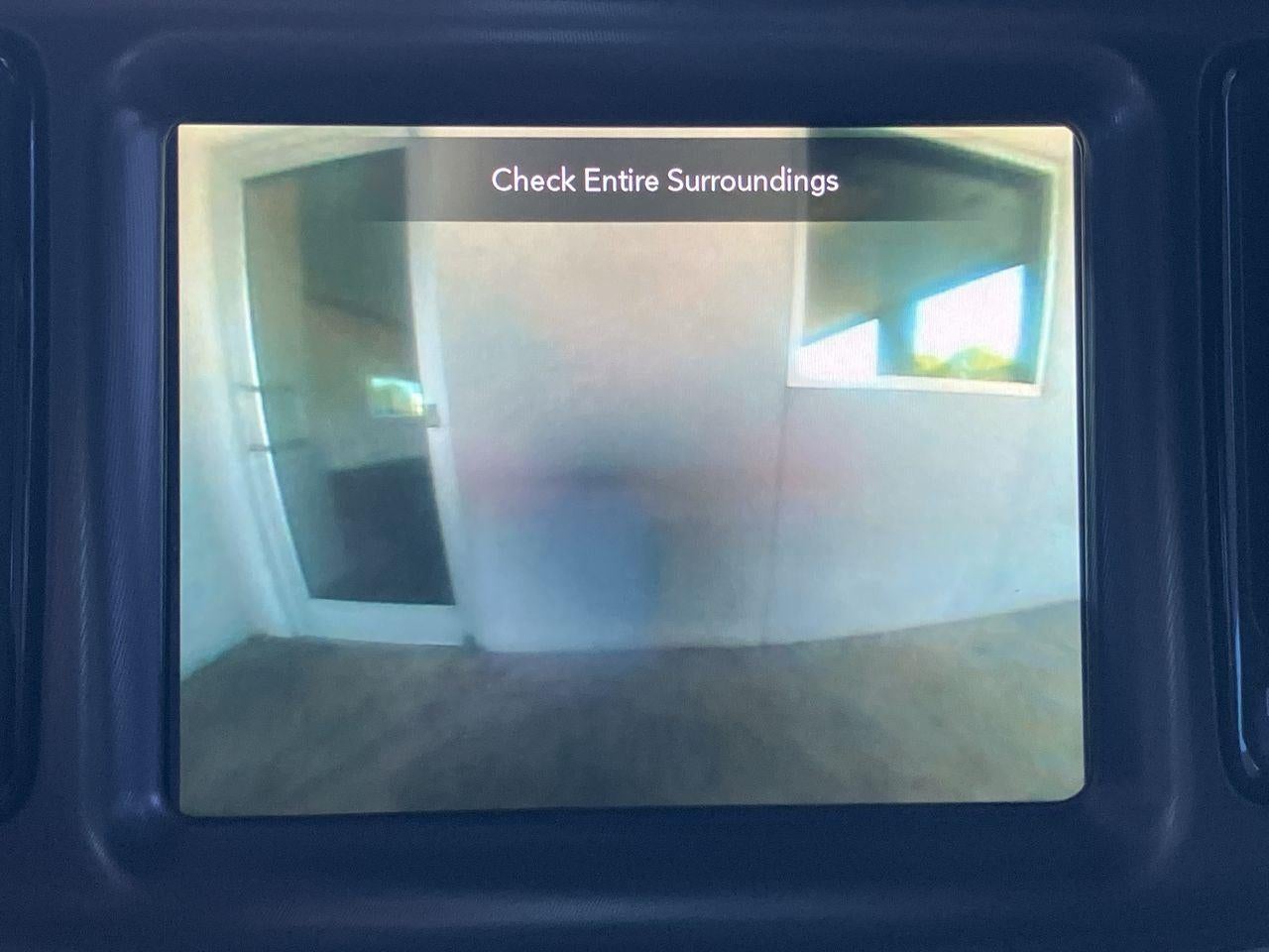 2020 Dodge Challenger R/T w/Blacktop Package