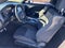 2020 Dodge Challenger R/T w/Blacktop Package