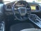 2020 Dodge Challenger R/T w/Blacktop Package