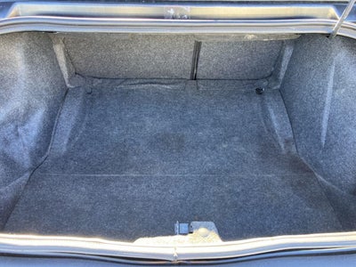 2020 Dodge Challenger R/T w/Blacktop Package