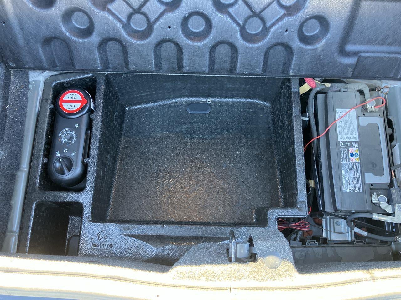 2020 Dodge Challenger R/T w/Blacktop Package