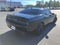 2020 Dodge Challenger R/T w/Blacktop Package