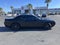 2020 Dodge Challenger R/T w/Blacktop Package