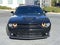 2020 Dodge Challenger R/T w/Blacktop Package