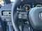2025 Honda Civic Sedan Hybrid Sport