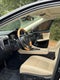 2022 Lexus RX RX 350
