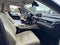 2022 Lexus RX RX 350