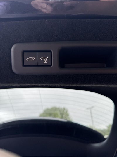 2022 Lexus RX RX 350