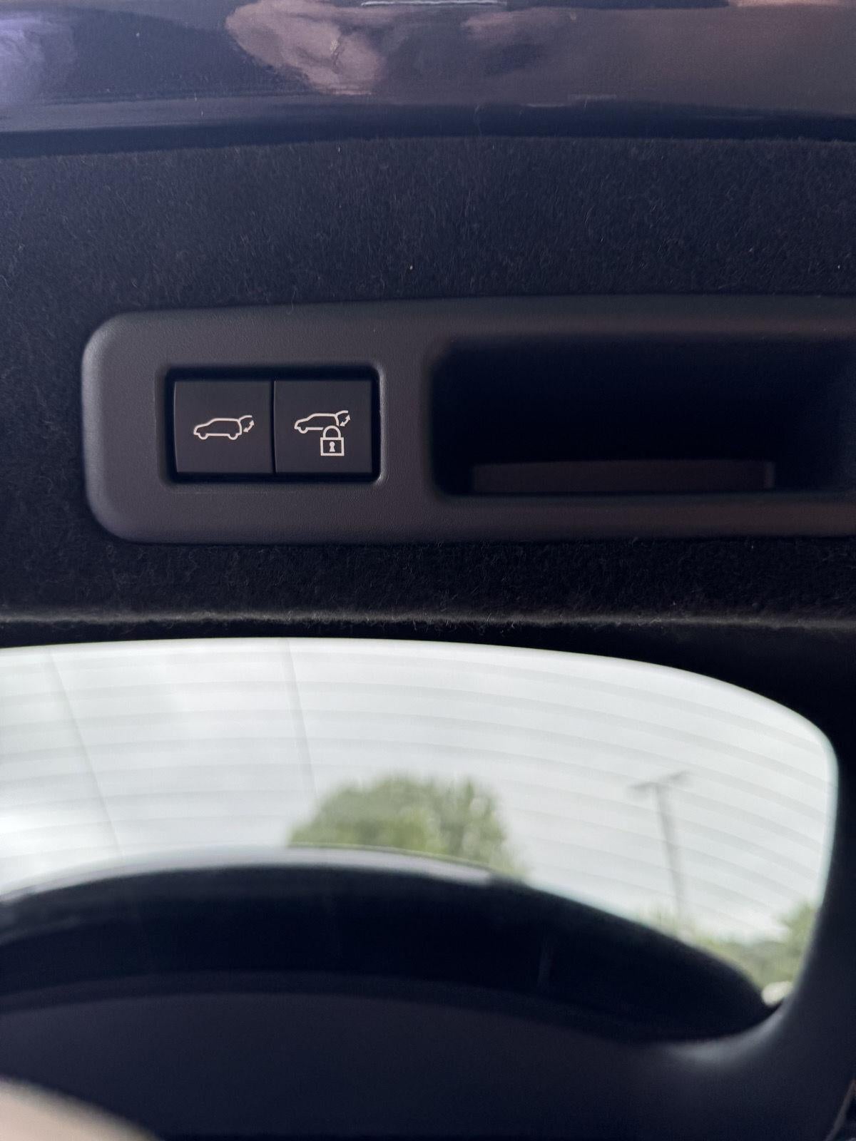 2022 Lexus RX RX 350