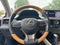 2022 Lexus RX RX 350