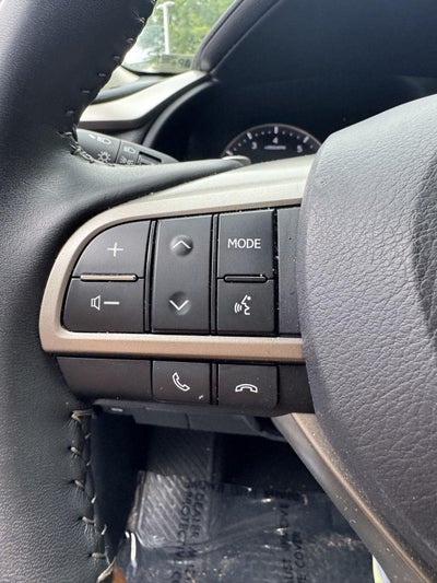 2022 Lexus RX RX 350