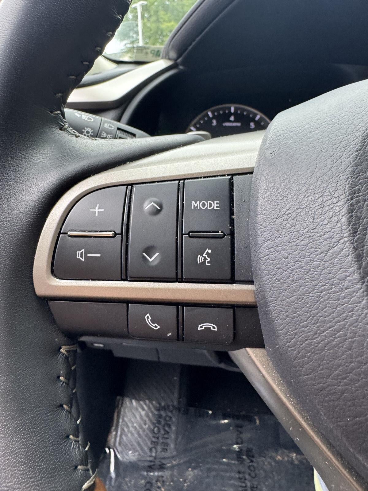 2022 Lexus RX RX 350