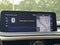 2022 Lexus RX RX 350