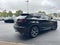 2022 Lexus RX RX 350