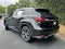 2022 Lexus RX RX 350