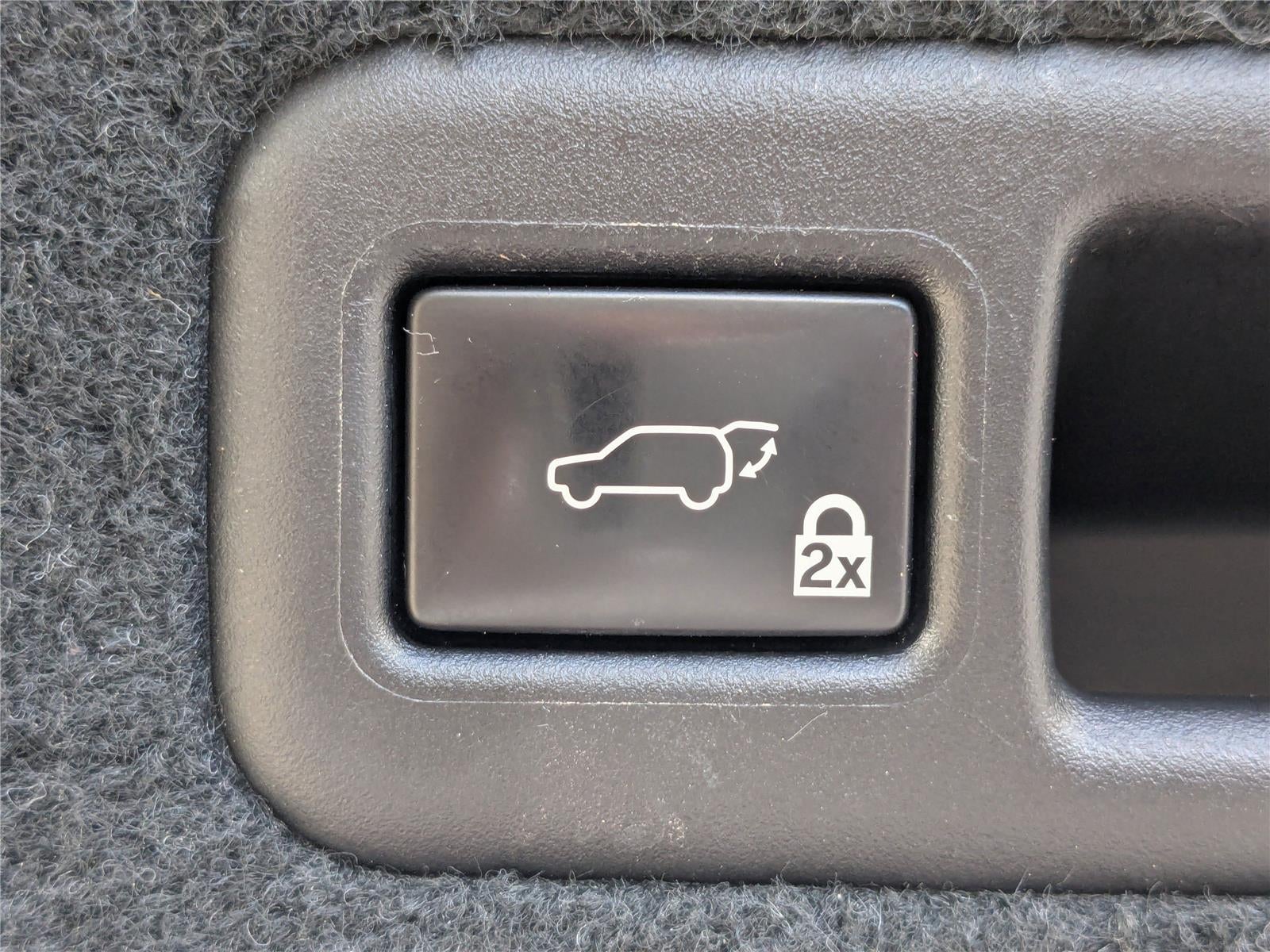 2019 Lexus RX RX 350 F SPORT