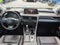 2019 Lexus RX RX 350 F SPORT