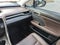 2019 Lexus RX RX 350 F SPORT