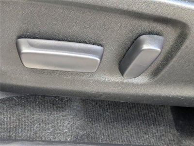 2019 Lexus RX RX 350 F SPORT