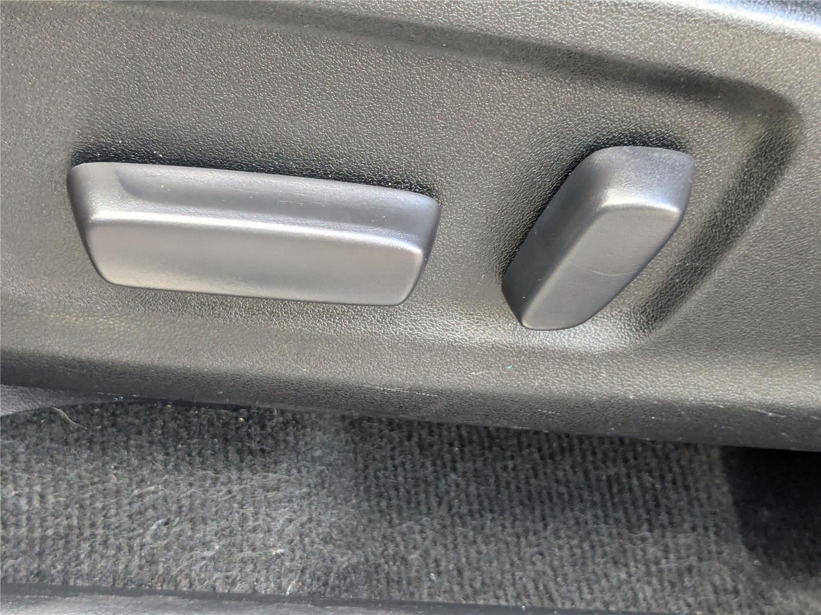 2019 Lexus RX RX 350 F SPORT