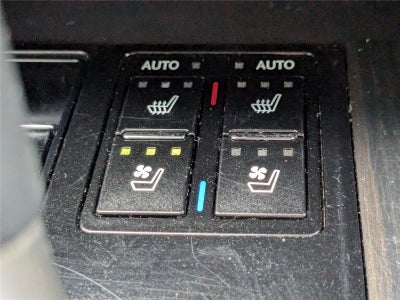 2019 Lexus RX RX 350 F SPORT