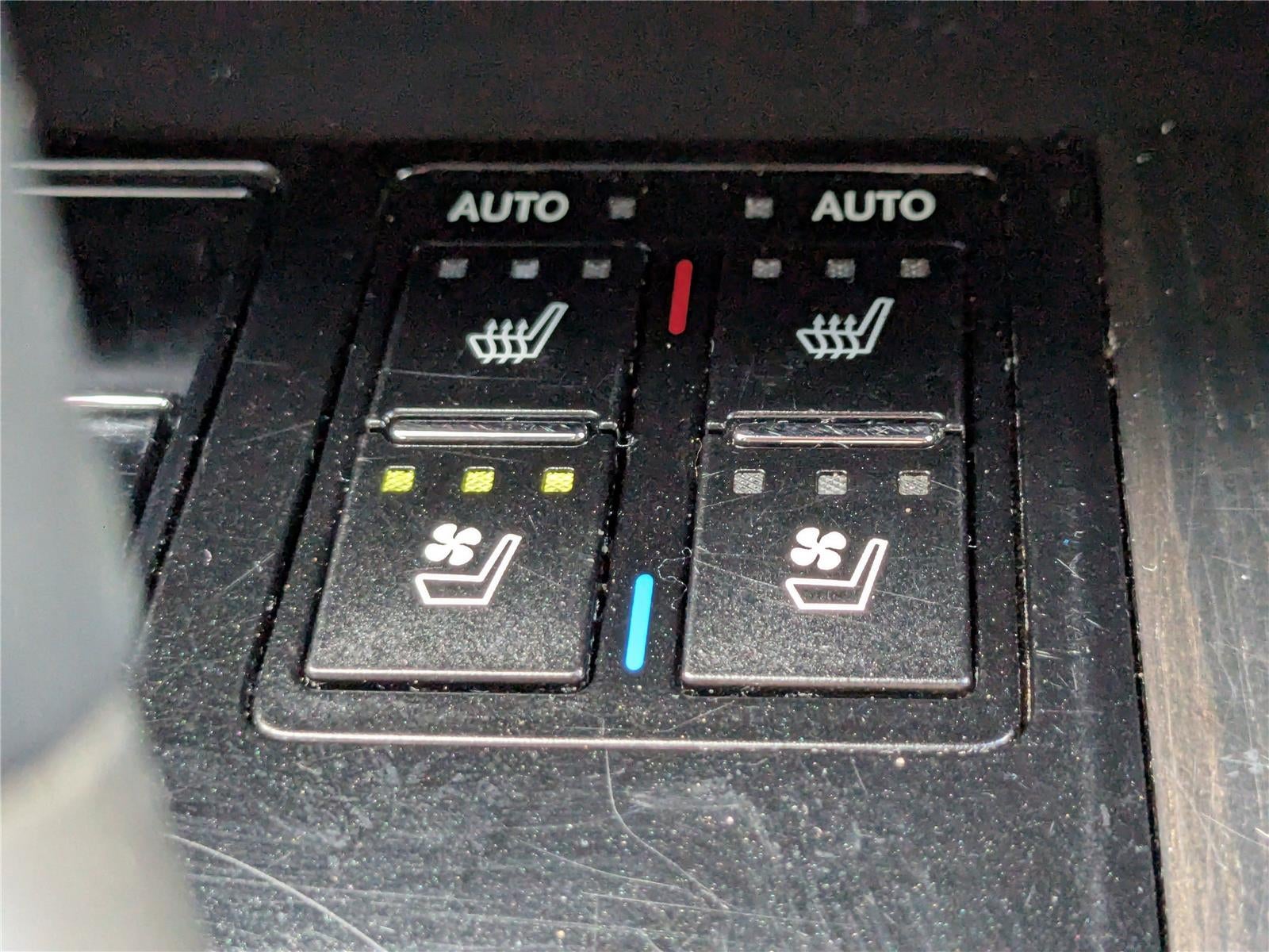 2019 Lexus RX RX 350 F SPORT