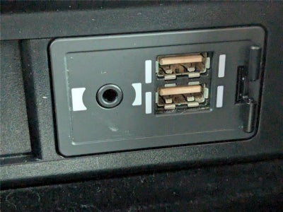 2019 Lexus RX RX 350 F SPORT