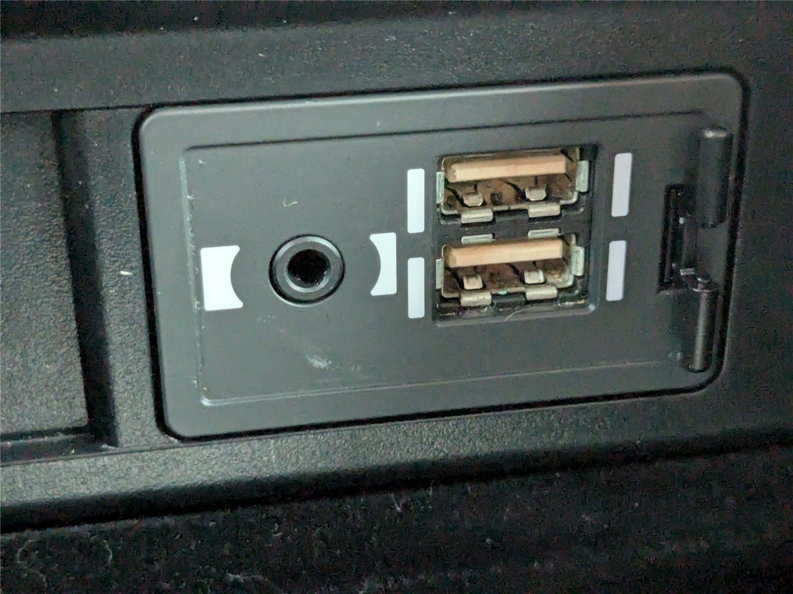 2019 Lexus RX RX 350 F SPORT