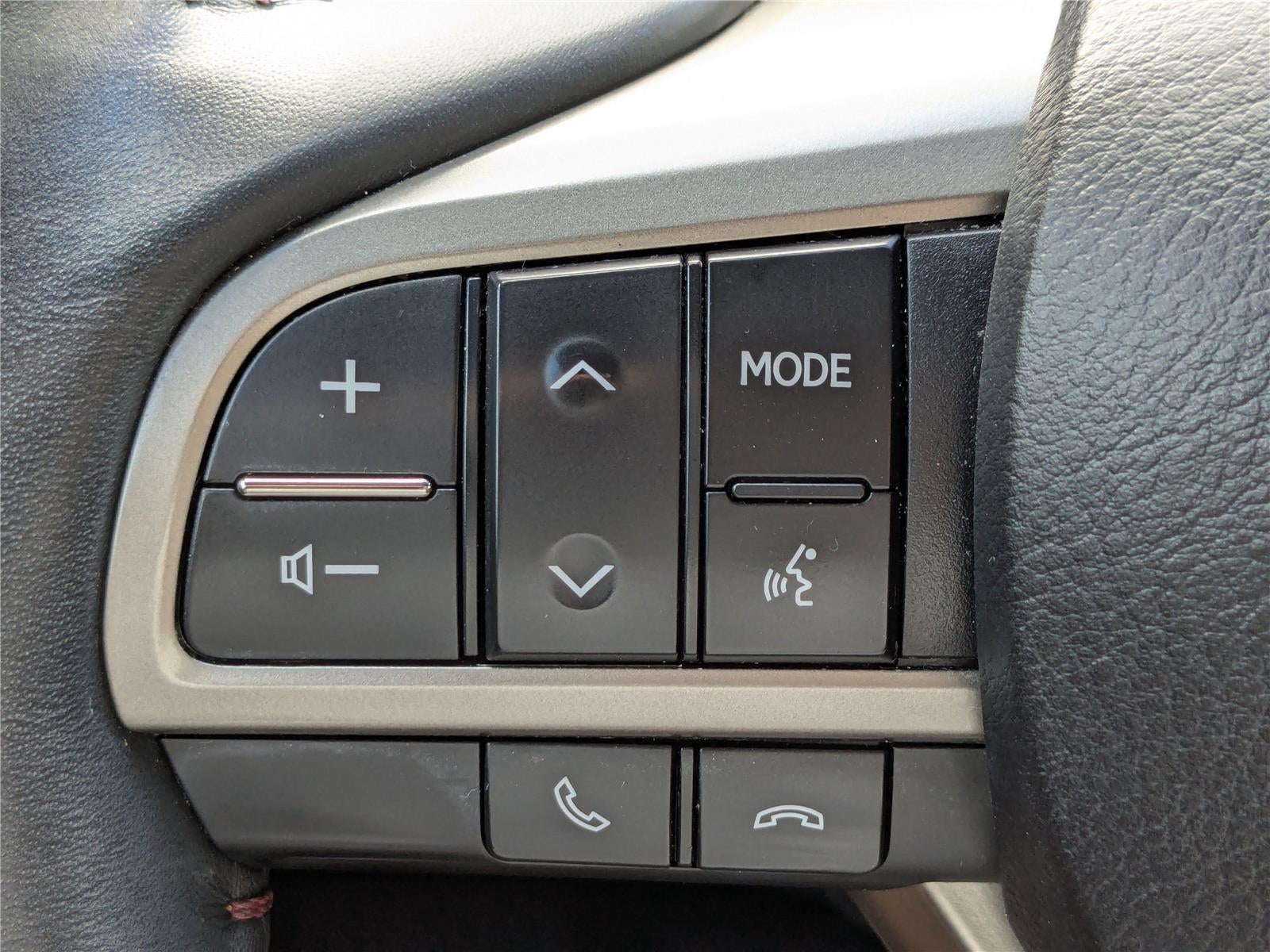 2019 Lexus RX RX 350 F SPORT