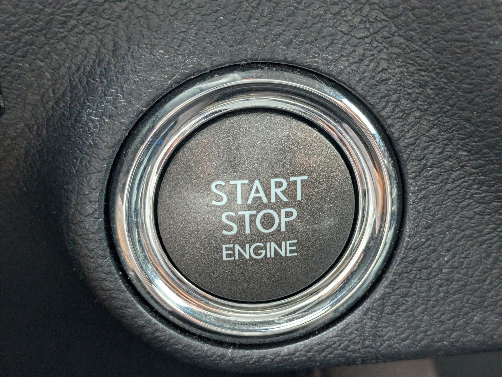 2019 Lexus RX RX 350 F SPORT