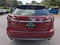 2019 Lexus RX RX 350 F SPORT