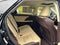 2019 Lexus RX 350 Premium