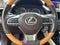 2019 Lexus RX 350 Premium