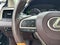 2019 Lexus RX 350 Premium