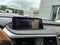 2019 Lexus RX 350 Premium