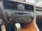 2019 Lexus RX 350 Premium