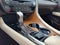 2019 Lexus RX 350 Premium