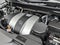2019 Lexus RX 350 Premium