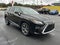 2019 Lexus RX 350 Premium