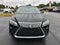 2019 Lexus RX 350 Premium