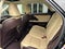 2019 Lexus RX 350 Premium