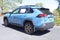 2023 Toyota RAV4 Hybrid Woodland Edition