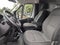 2023 RAM ProMaster Cargo Van 2500 Low Roof 136" WB