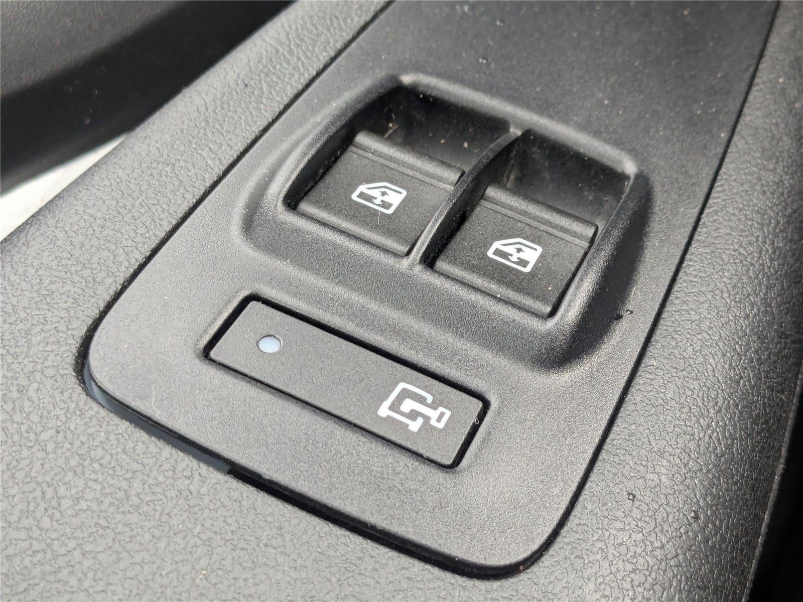 2023 RAM ProMaster Cargo Van 2500 Low Roof 136" WB