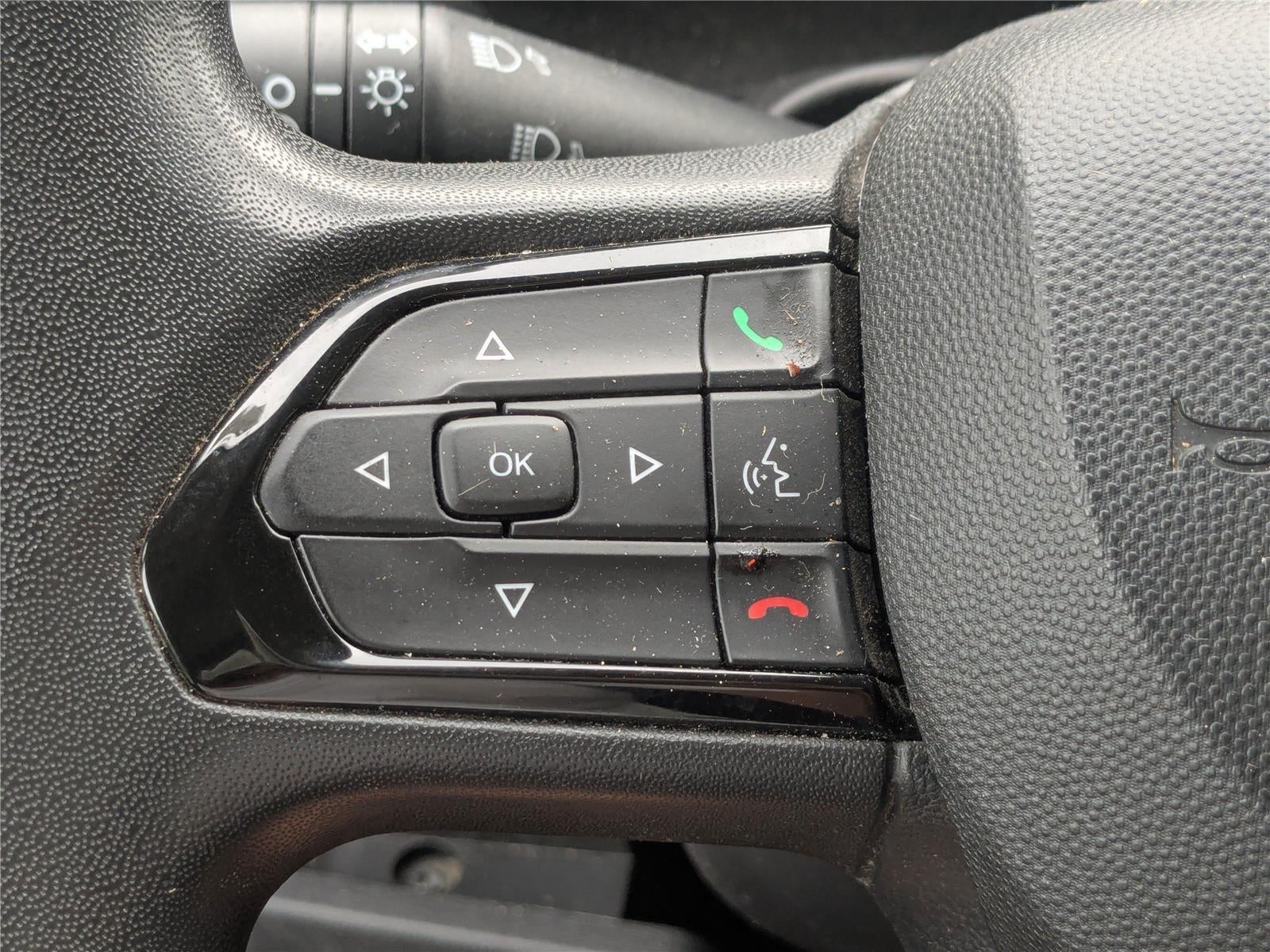 2023 RAM ProMaster Cargo Van 2500 Low Roof 136" WB